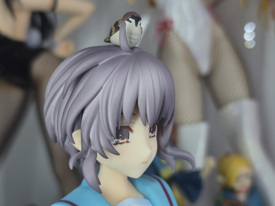 [KDcolle] 나가토 유키_11.jpg