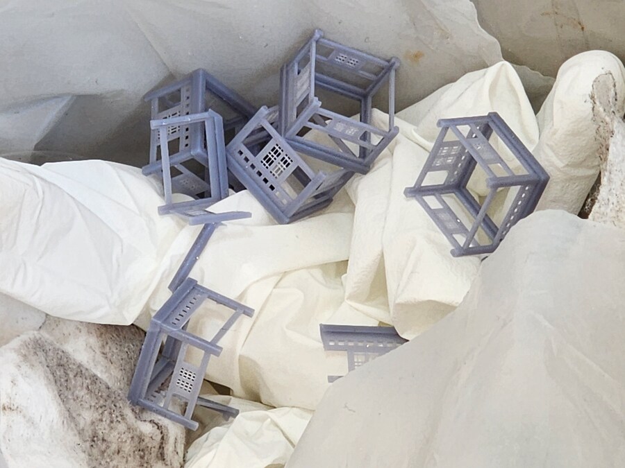 [졸업작품]아슬아슬 '한옥키캡' 제작기_4.jpg