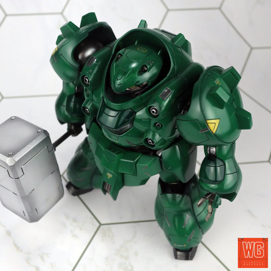 [HG] 건담 구시온_14.jpg