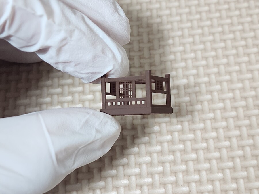 [졸업작품]아슬아슬 '한옥키캡' 제작기_6.jpg