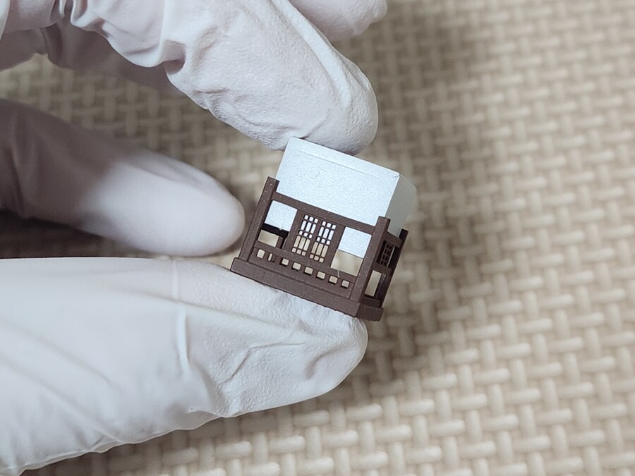 [졸업작품]아슬아슬 '한옥키캡' 제작기_9.jpg