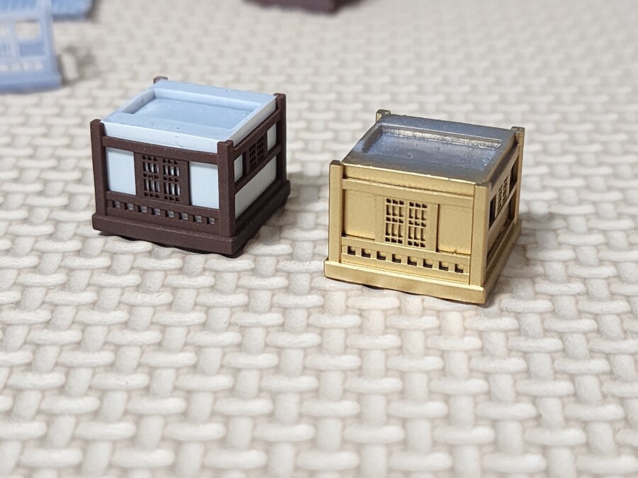 [졸업작품]아슬아슬 '한옥키캡' 제작기_10.jpg