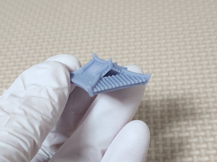 [졸업작품]아슬아슬 '한옥키캡' 제작기_11.jpg