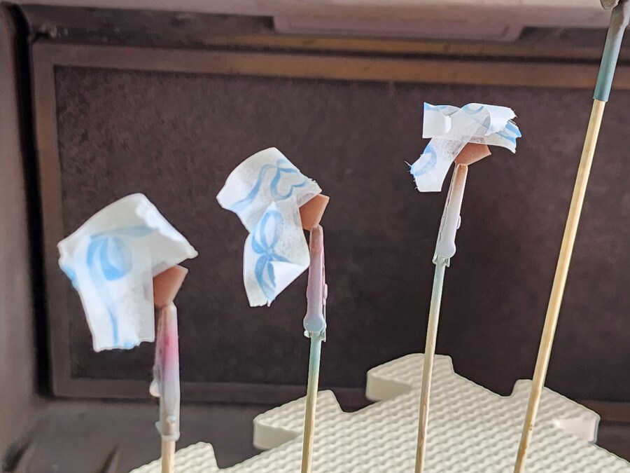 [졸업작품]아슬아슬 '한옥키캡' 제작기_13.jpg