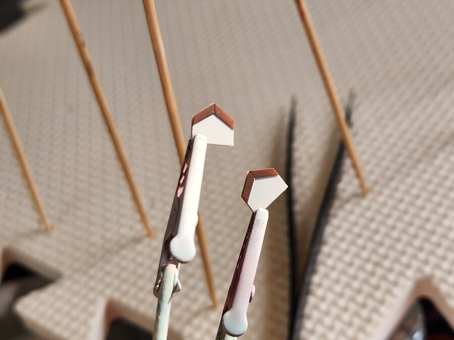 [졸업작품]아슬아슬 '한옥키캡' 제작기_14.jpg