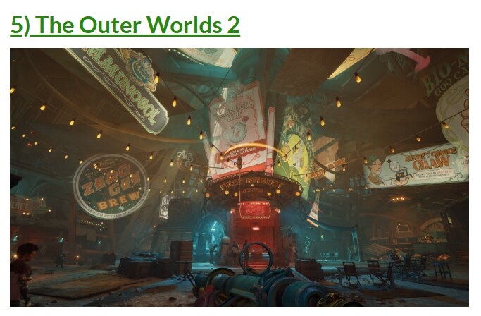 DSO) 2025년 최악의 최적화 - PC 게임 1위~7위_6.jpg