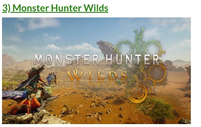 DSO) 2025년 최악의 최적화 - PC 게임 1위~7위_8.jpg