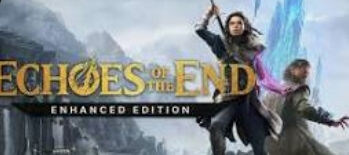 DSO) 2025년 최악의 최적화 - PC 게임 1위~7위_3.jpg