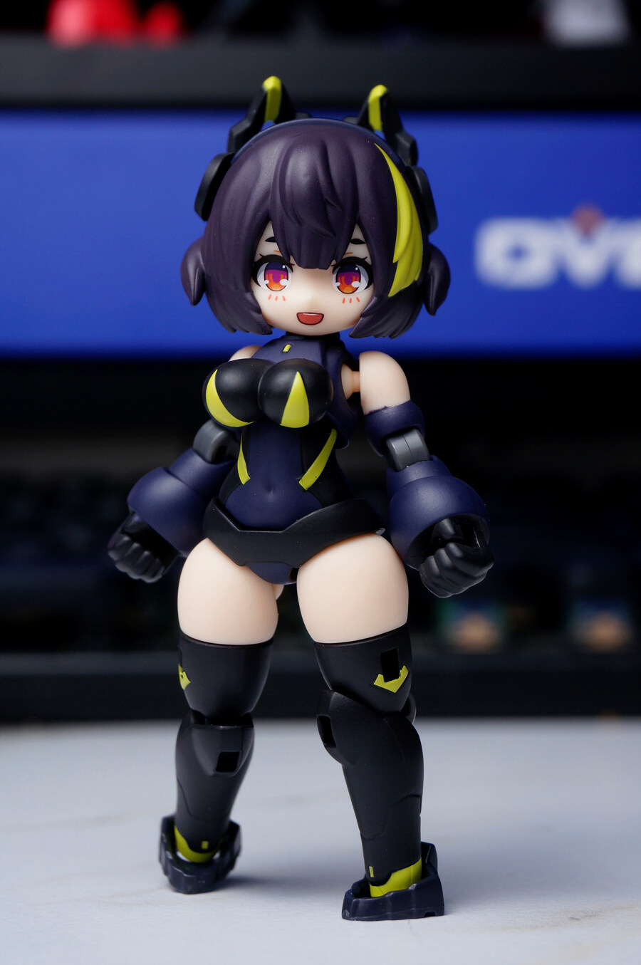 스압)2025년에 찍은 피규어 사진들 모음집_22.jpg