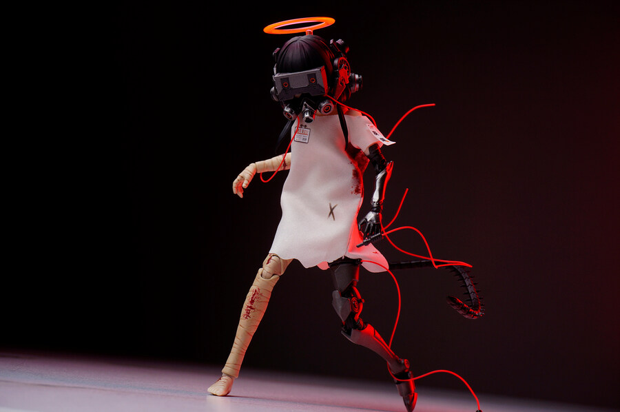 스압)2025년에 찍은 피규어 사진들 모음집_30.jpg