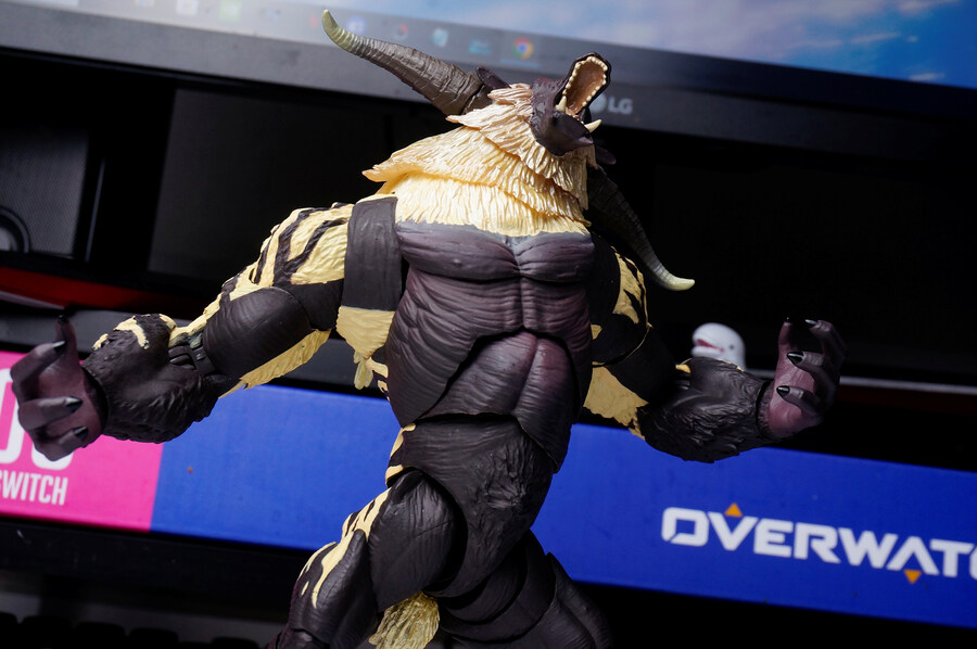 스압)2025년에 찍은 피규어 사진들 모음집_33.jpg