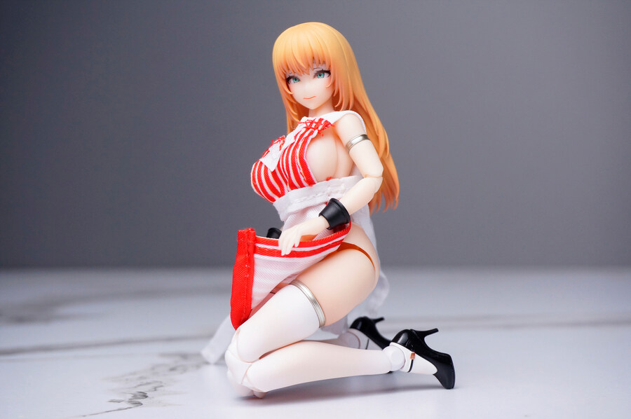 스압)2025년에 찍은 피규어 사진들 모음집_39.jpg