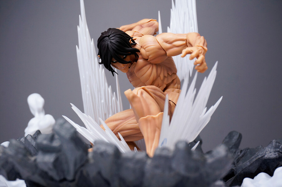 스압)2025년에 찍은 피규어 사진들 모음집_50.jpg