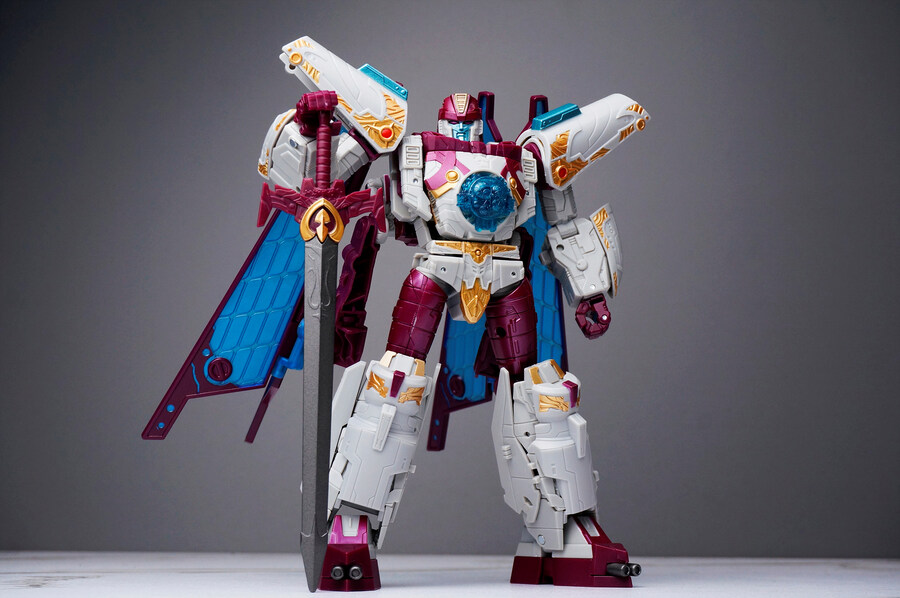 스압)2025년에 찍은 피규어 사진들 모음집_54.jpg