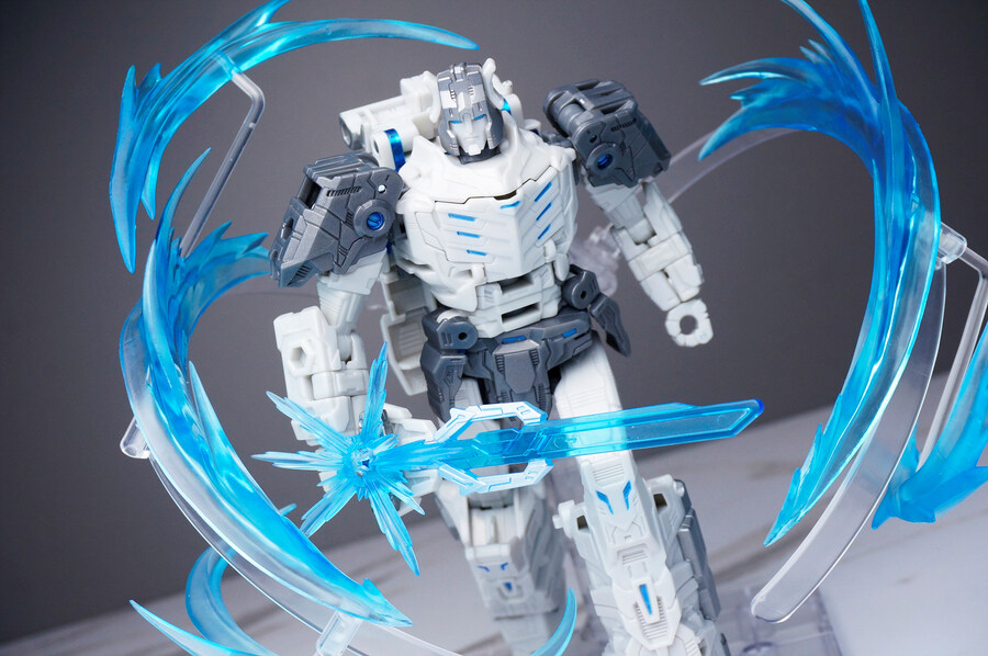 스압)2025년에 찍은 피규어 사진들 모음집_62.jpg