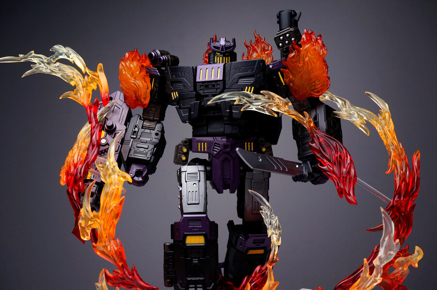 스압)2025년에 찍은 피규어 사진들 모음집_64.jpg