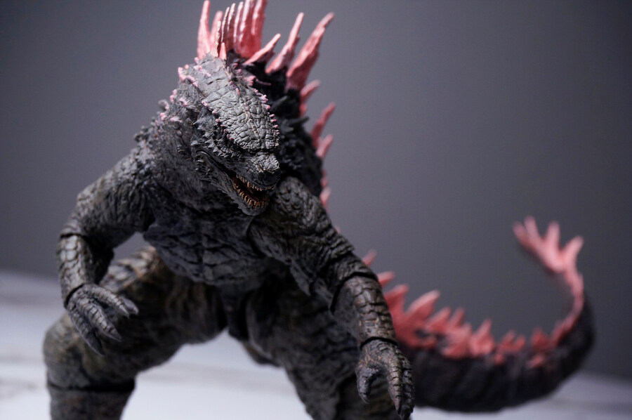 스압)2025년에 찍은 피규어 사진들 모음집_73.jpg