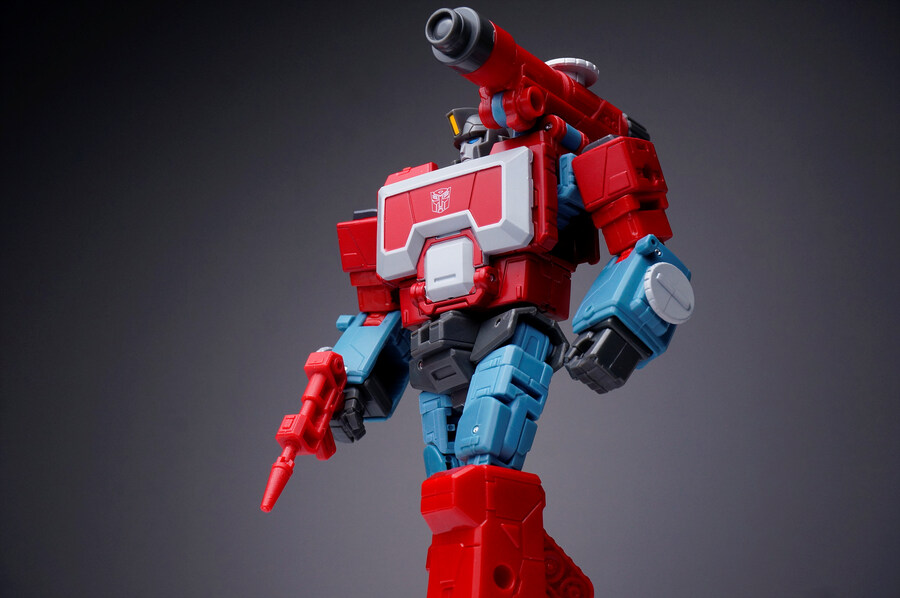 스압)2025년에 찍은 피규어 사진들 모음집_85.jpg