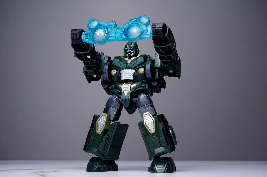 스압)2025년에 찍은 피규어 사진들 모음집_92.jpg