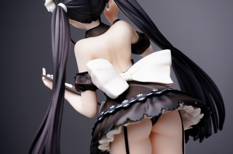 스압)2025년에 찍은 피규어 사진들 모음집_97.jpg