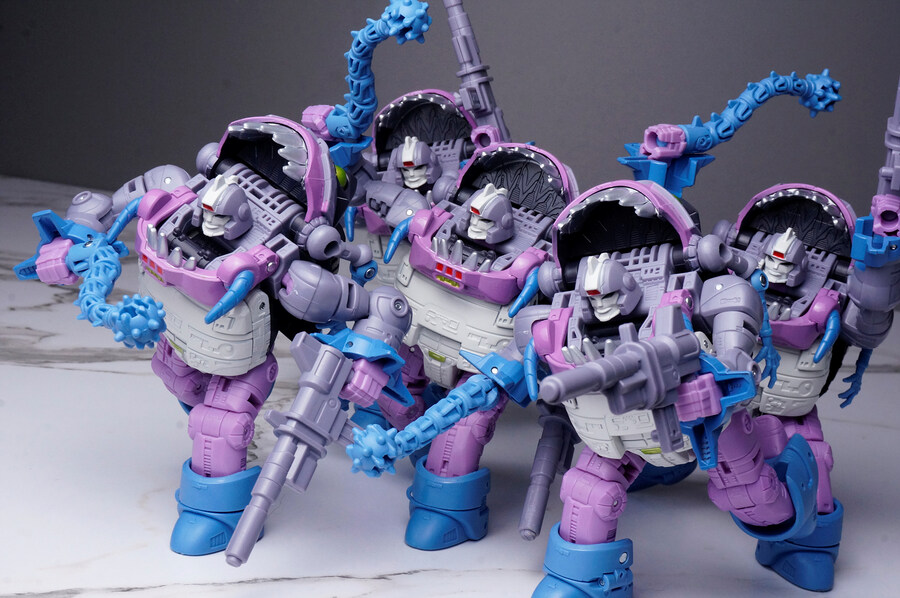 스압)2025년에 찍은 피규어 사진들 모음집_105.jpg