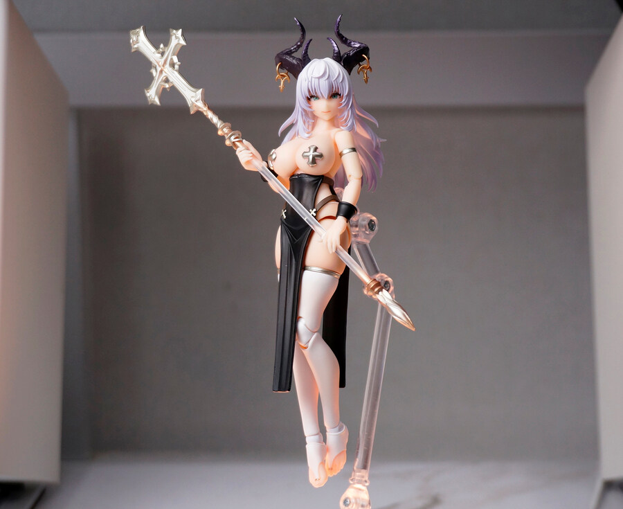 스압)2025년에 찍은 피규어 사진들 모음집_109.jpg