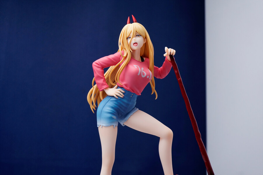 스압)2025년에 찍은 피규어 사진들 모음집_113.jpg