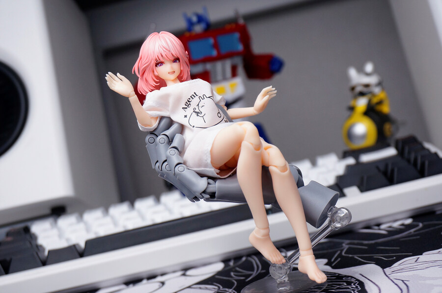 스압)2025년에 찍은 피규어 사진들 모음집_114.jpg