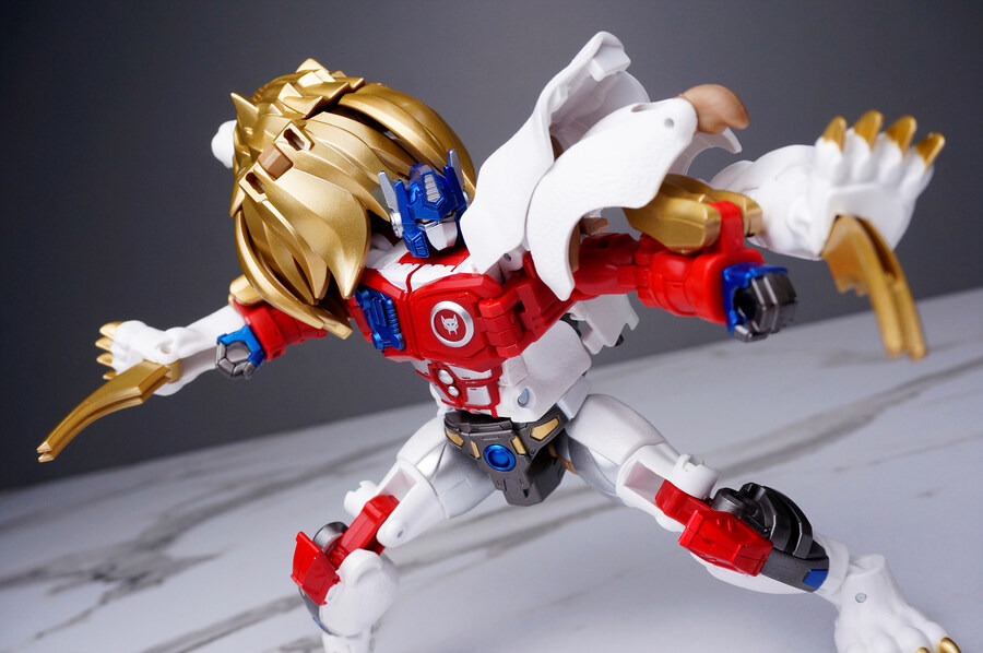 스압)2025년에 찍은 피규어 사진들 모음집_118.jpg