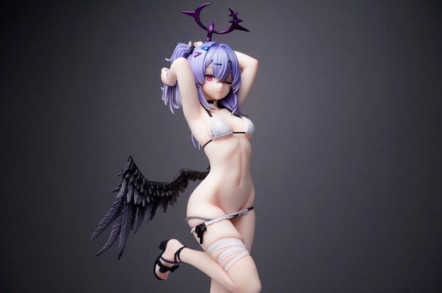 스압)2025년에 찍은 피규어 사진들 모음집_122.jpg