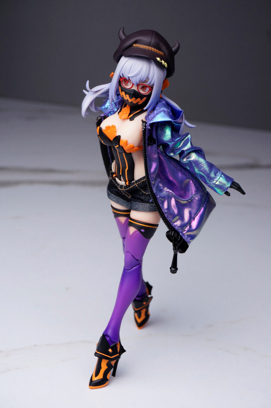 스압)2025년에 찍은 피규어 사진들 모음집_143.jpg