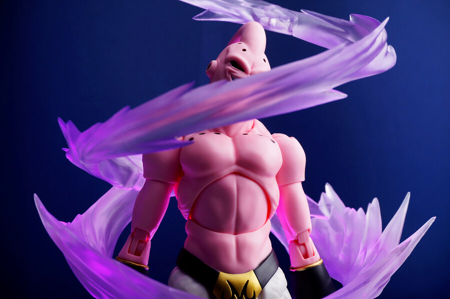 스압)2025년에 찍은 피규어 사진들 모음집_153.jpg