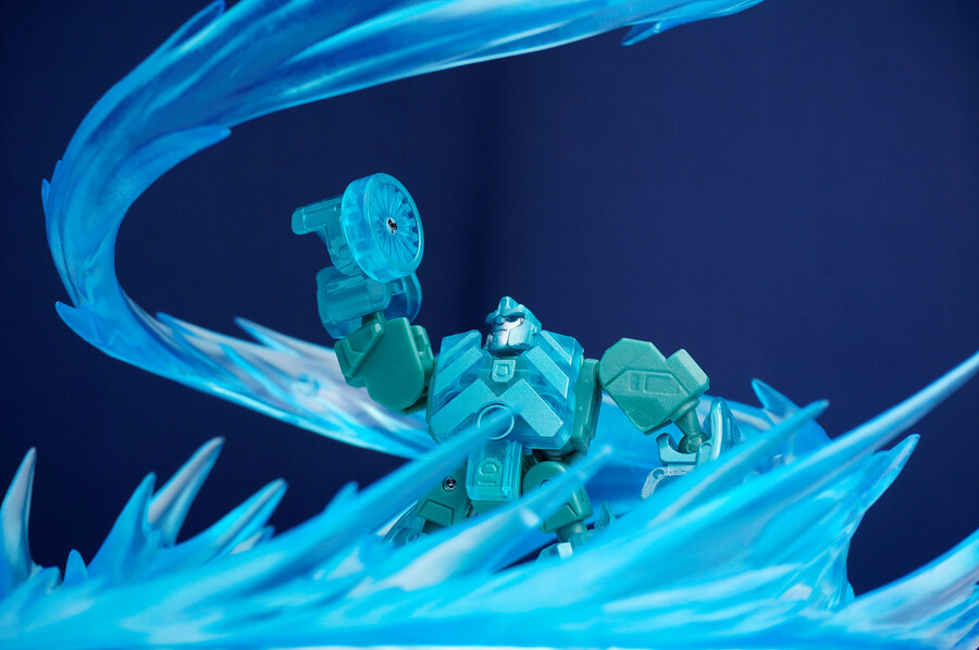 스압)2025년에 찍은 피규어 사진들 모음집_158.jpg