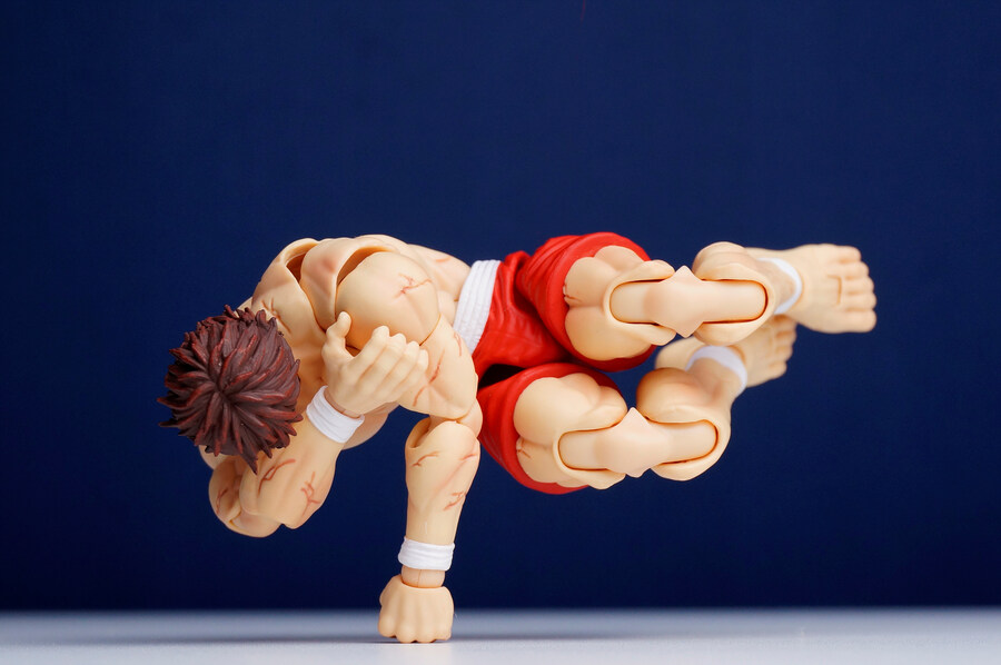 스압)2025년에 찍은 피규어 사진들 모음집_162.jpg