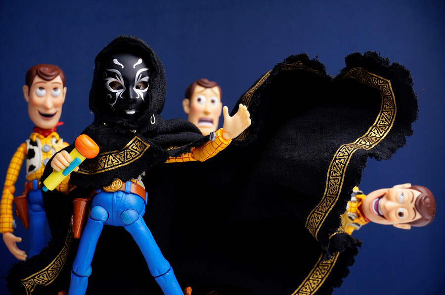 스압)2025년에 찍은 피규어 사진들 모음집_173.jpg