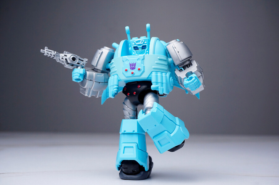 스압)2025년에 찍은 피규어 사진들 모음집_184.jpg