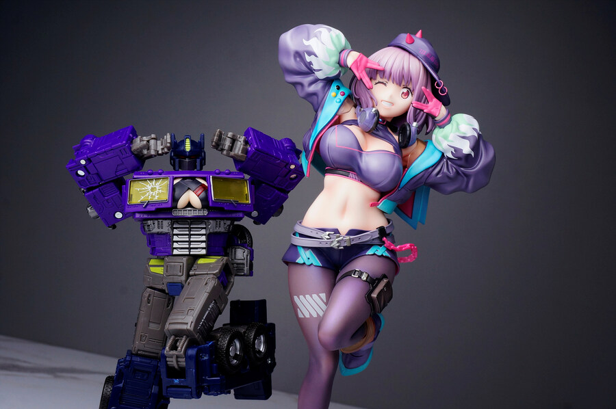 스압)2025년에 찍은 피규어 사진들 모음집_186.jpg