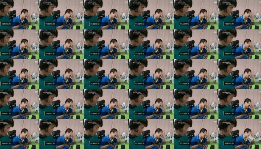 램 32기가 공짜로 사는 방법.....jpg_4.png