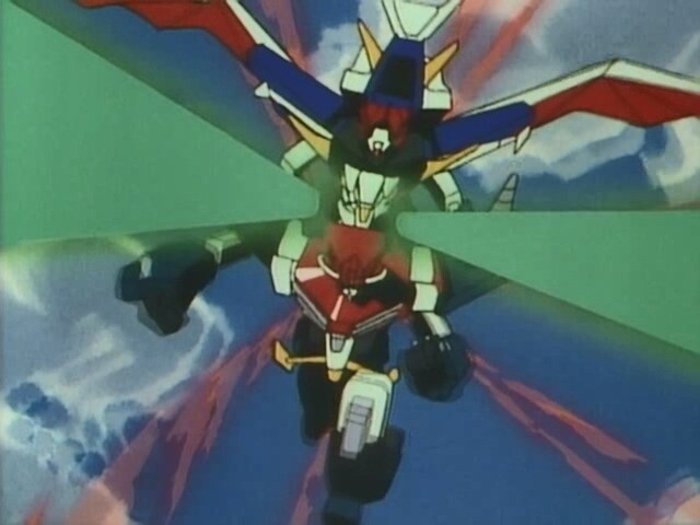 [전설의 용자 다간] 페가서스 세이버_13.jpg