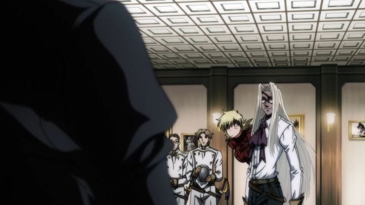 [헬싱] 너무 짧아 아쉬운 캐미_1.png