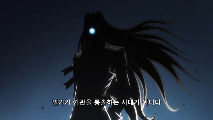 [헬싱] 너무 짧아 아쉬운 캐미_9.png