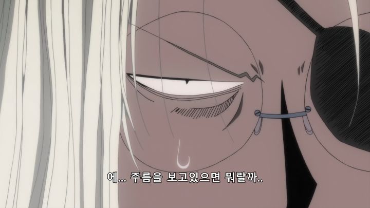 [헬싱] 너무 짧아 아쉬운 캐미_14.png