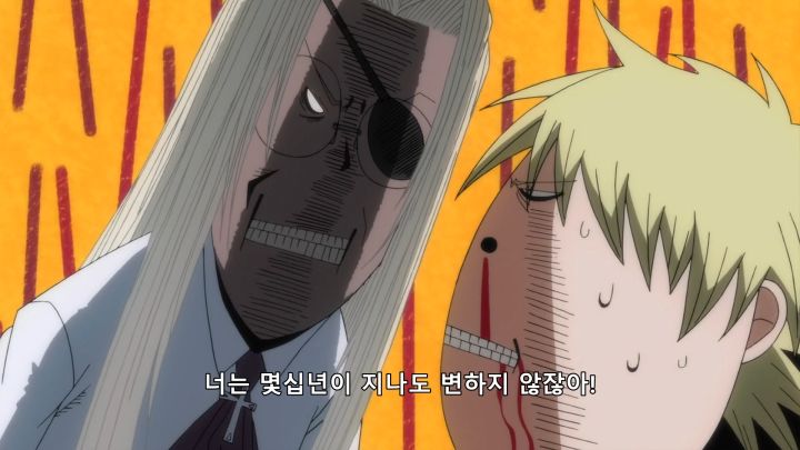 [헬싱] 너무 짧아 아쉬운 캐미_28.png