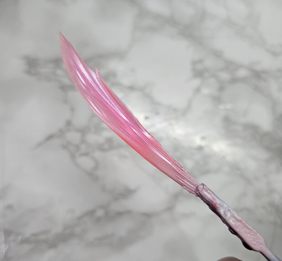 메탈빌드 퀀터&풀세이버 용 이펙트 제작기_1.jpg