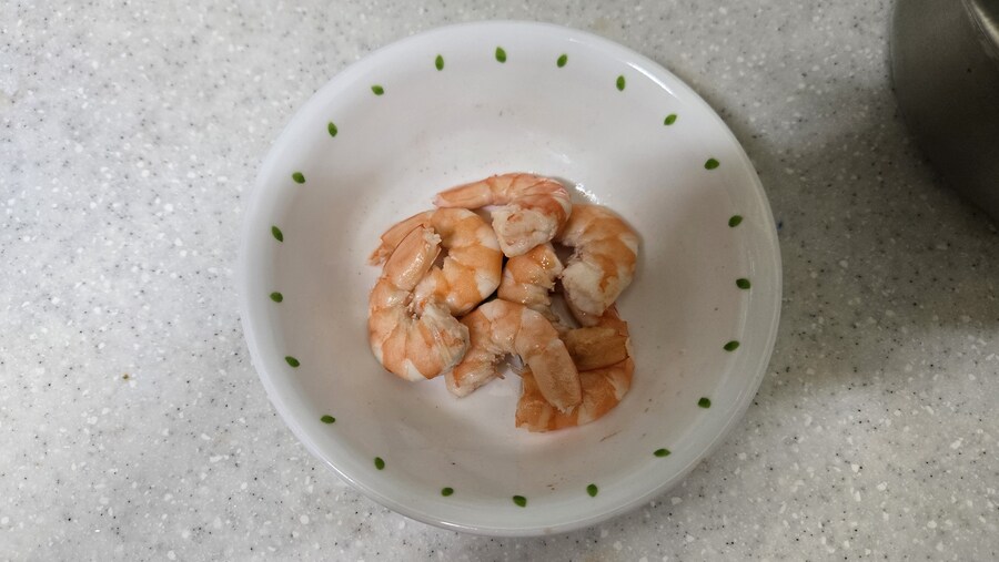 야옹이랑 먹는 가리비새우버터볶음_9.jpg