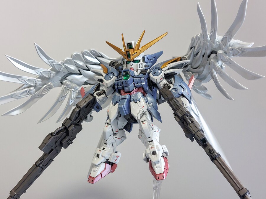 조촐한 25년 결산_3.jpg