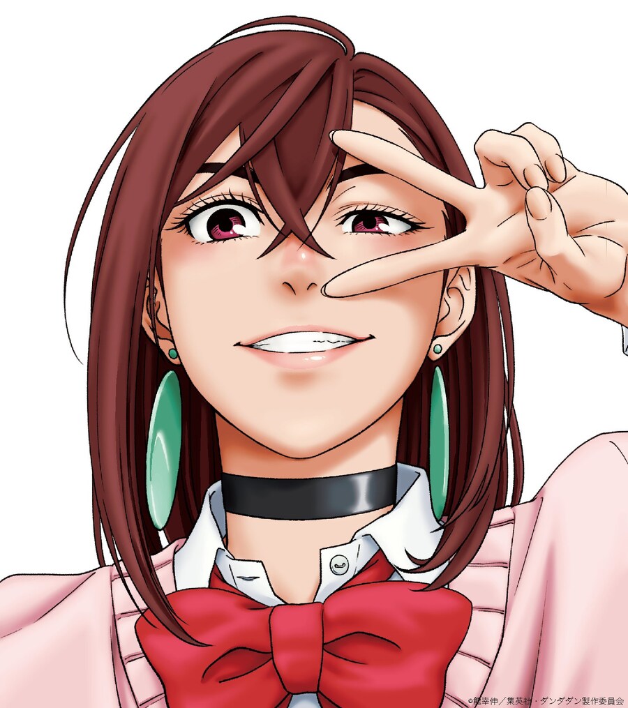 단다단) 새해 기념 일러스트_2.jpg