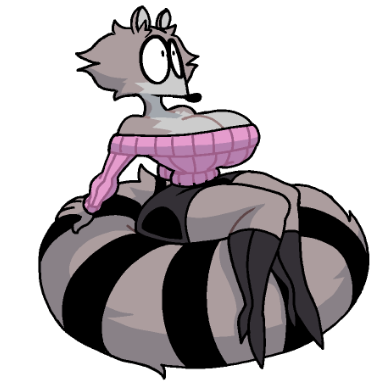 2026년 기념 수인 짤 음모음_3.png