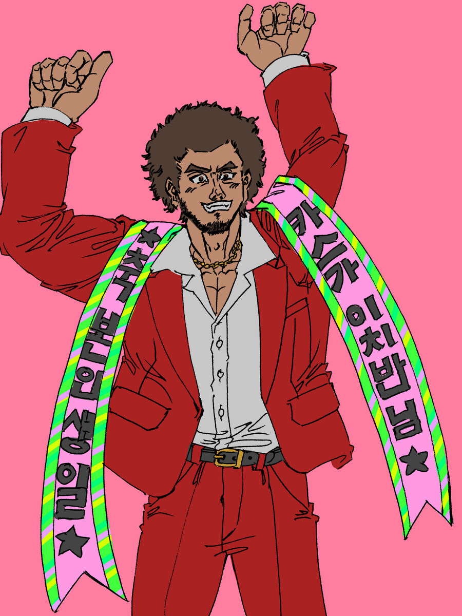 카스가 이치반 생일 그림_1.jpg