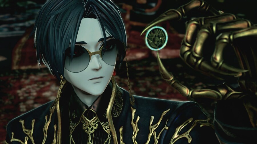 코드 베인 2 공식 블로그 번역 - 캐릭터 소개 「발렌틴 보다」_2.jpg